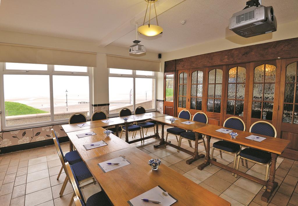 Bailey Ground Hotel Seascale Bagian luar foto