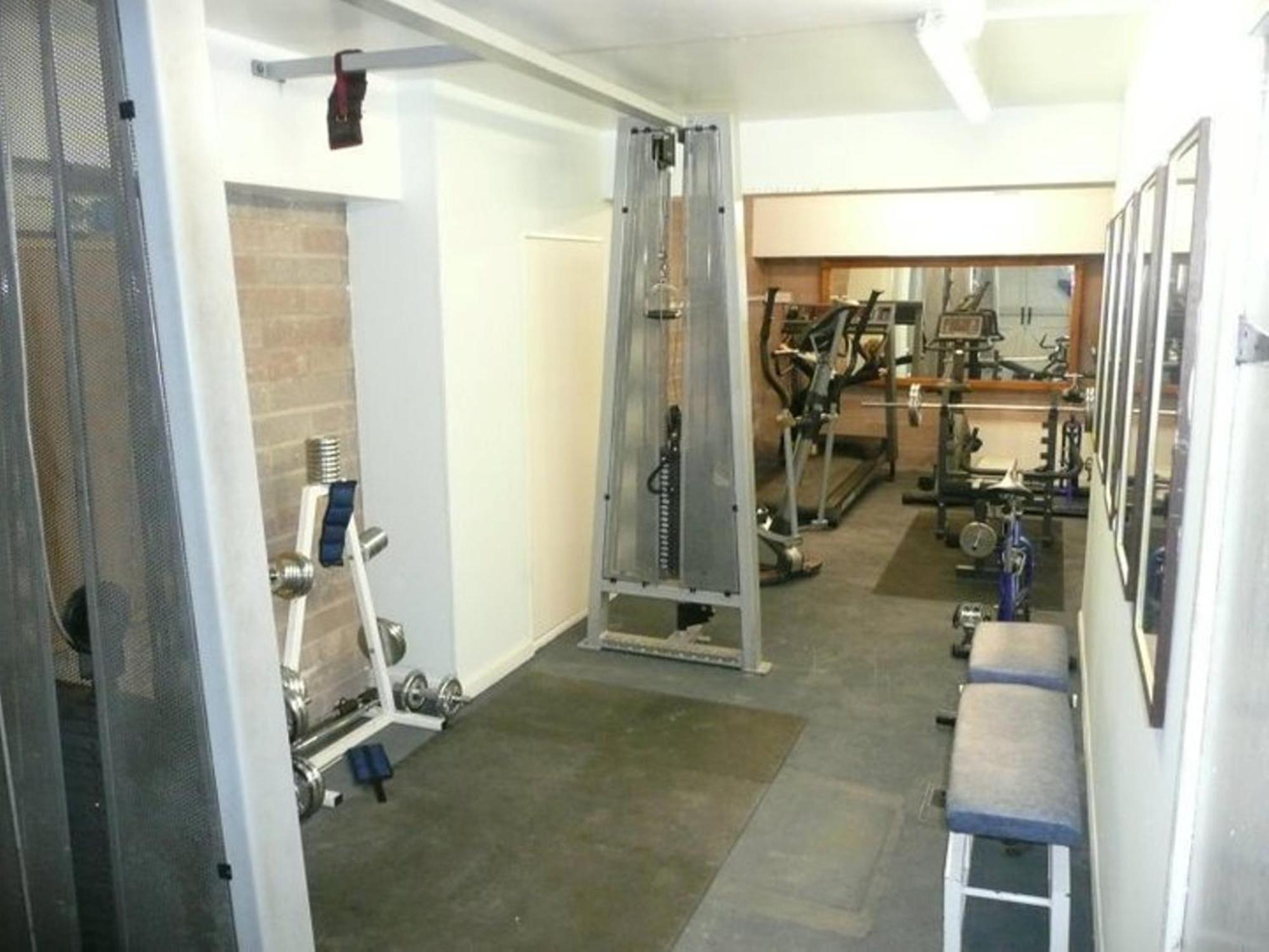 Bailey Ground Hotel Seascale Bagian luar foto