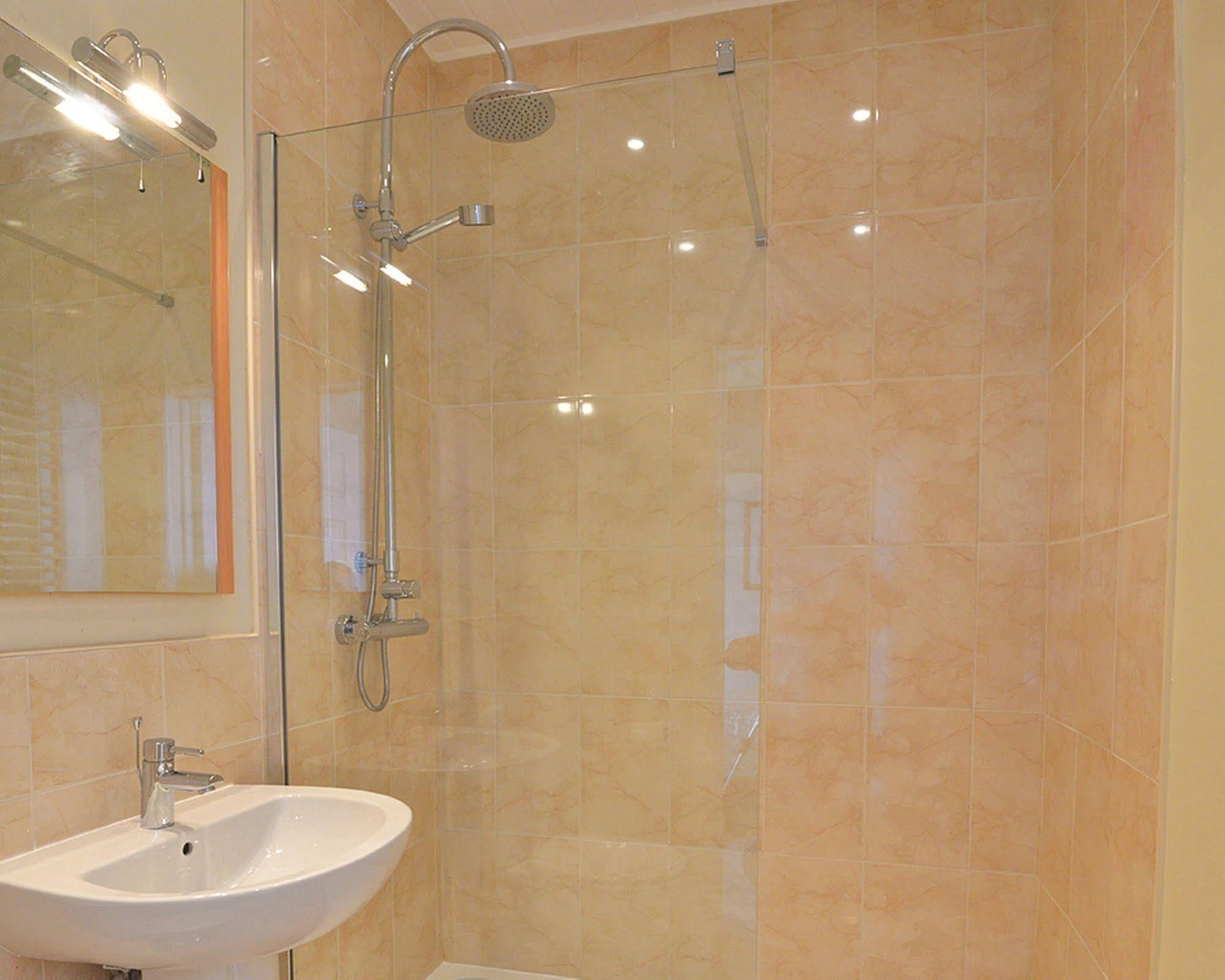 Bailey Ground Hotel Seascale Bagian luar foto