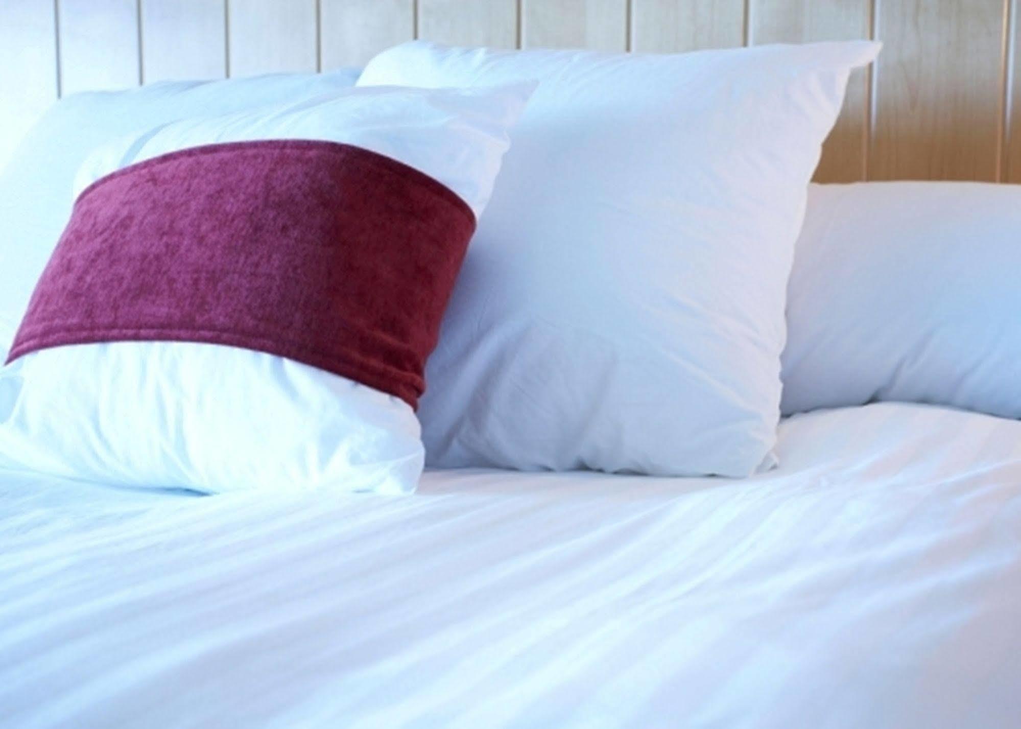 Bailey Ground Hotel Seascale Bagian luar foto
